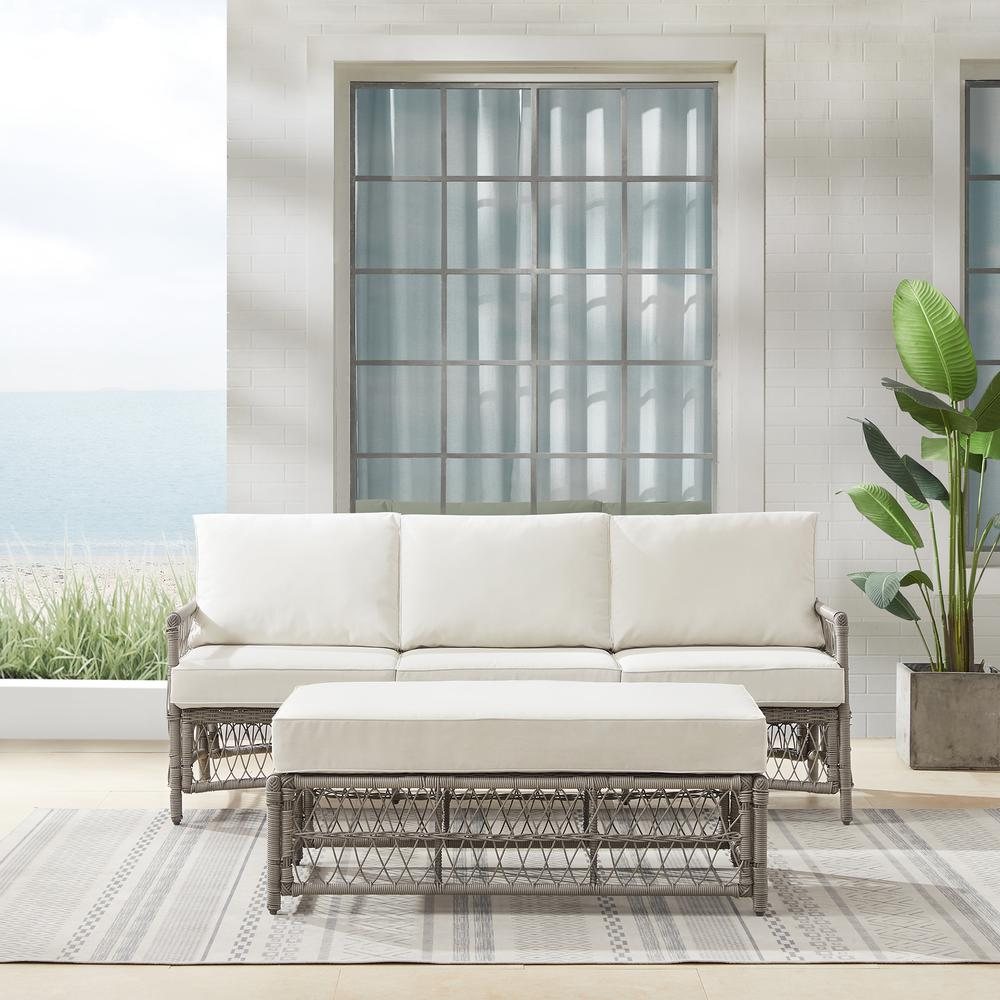 82392273