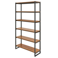 82457051
