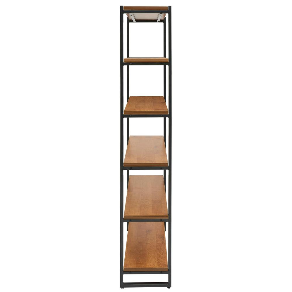82457053