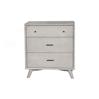 82416384