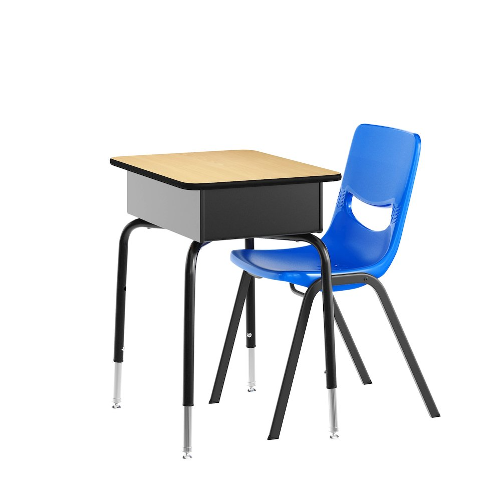 82445683