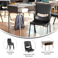 82445718