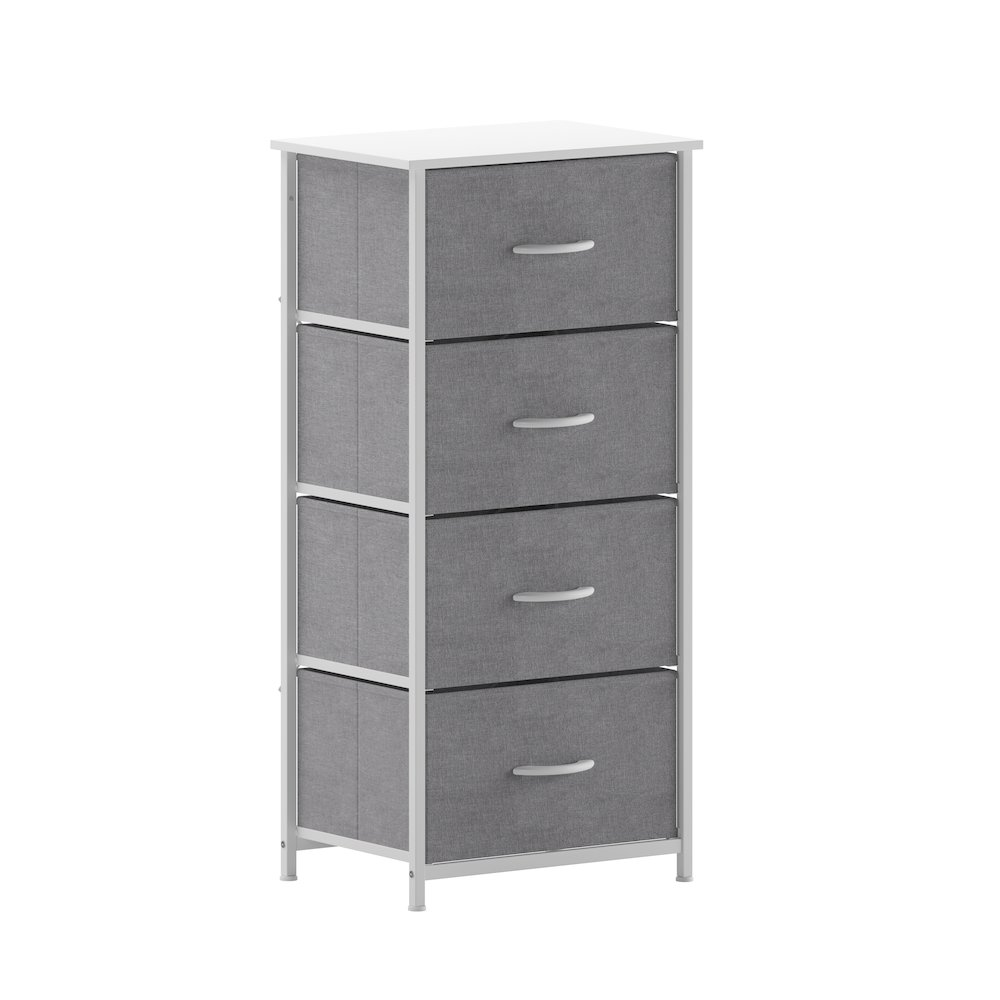 82419503
