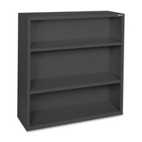 82457046